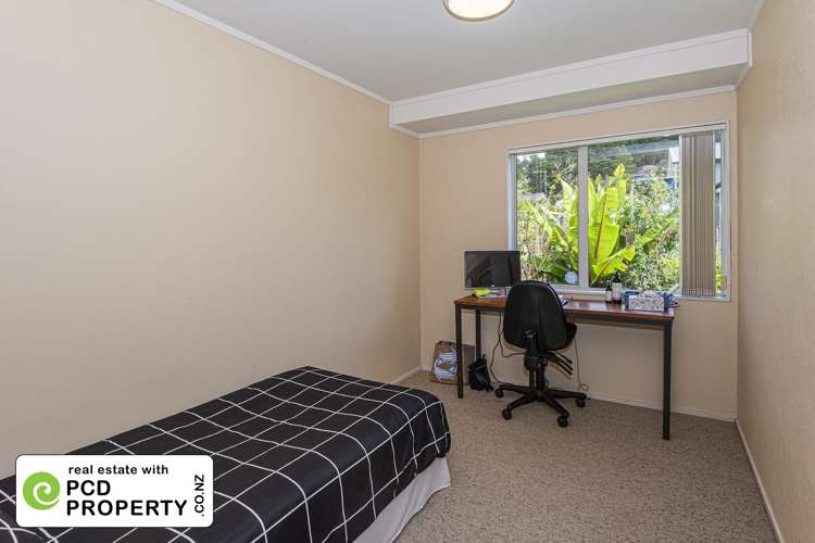 5 Braintree Street Kamo_11