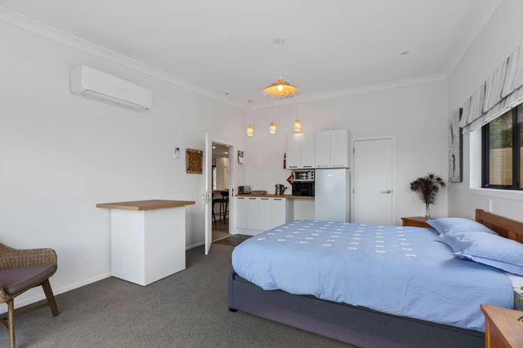 99 Town Point Road Maketu_19