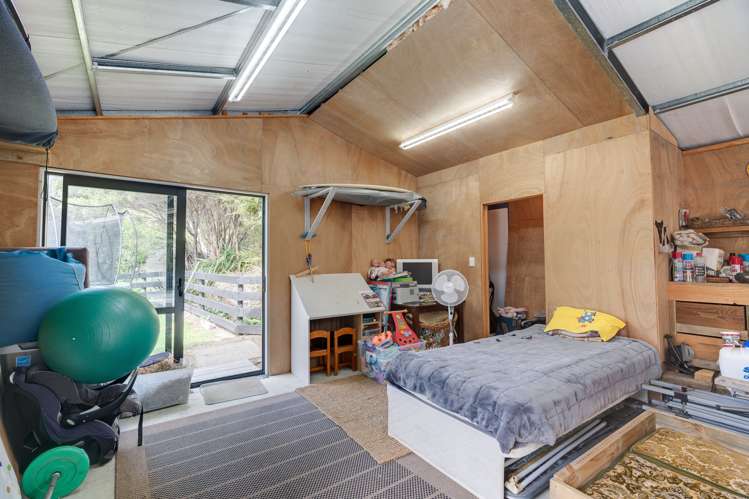 1692 Pataua North Road Pataua_18