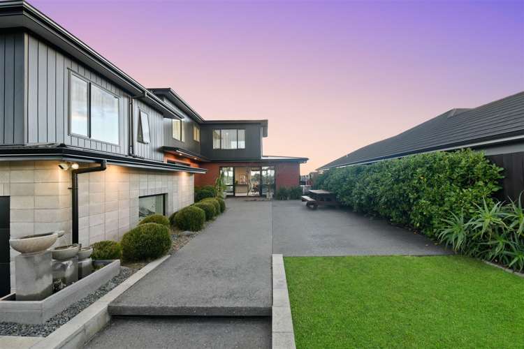 68 Helen June Avenue Flagstaff_29