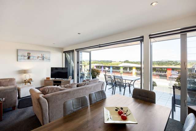 403/20 Hampton Downs Road Hampton Downs_2