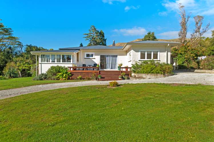 3643 Wharekopae Road Rere_13