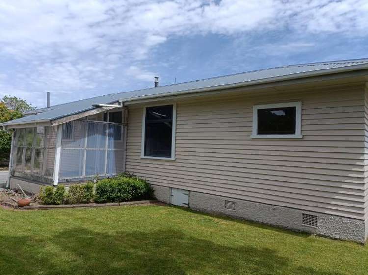 15 Nelson Quay Cobden_16