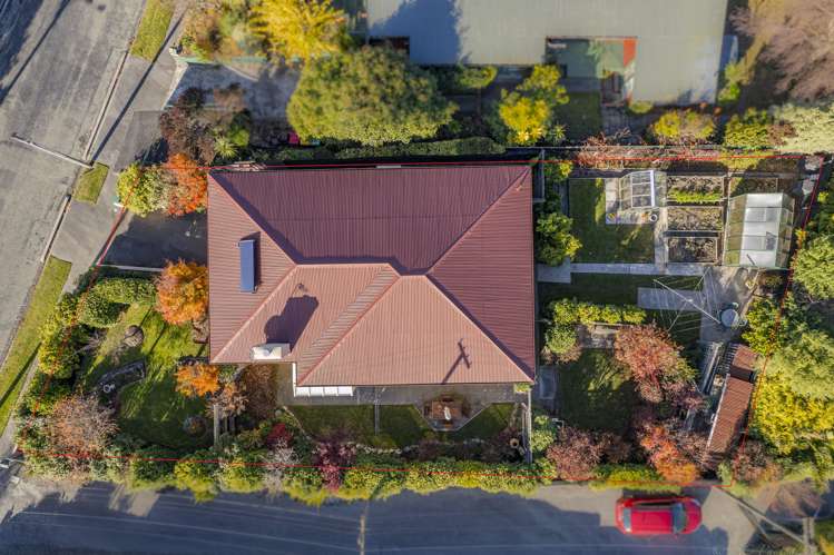 9 Matai Crescent Highfield_25