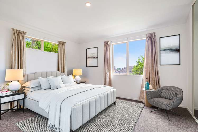 8/9 Sunnydale Place Oteha_7