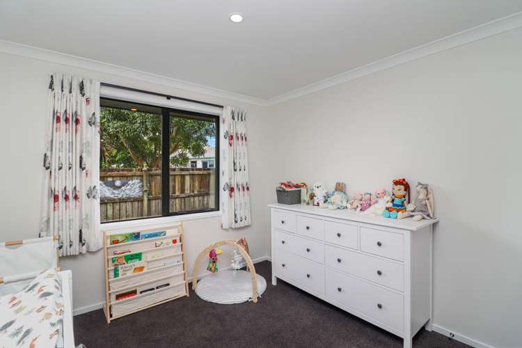 22c Clive Road Katikati_9