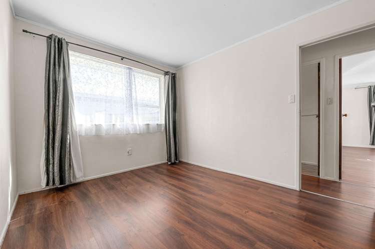 343A Te Rapa Road Beerescourt_10