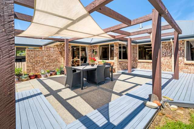 5 Curnow Way Rolleston_2