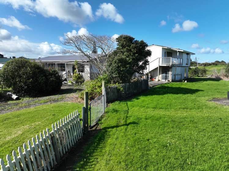 24 Porritt Street Ruawai_19