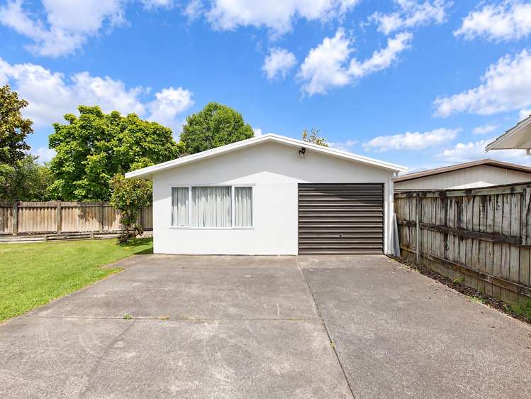 11 Lysander Place_4
