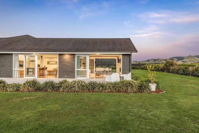 14 Seachange Drive Cambridge_1