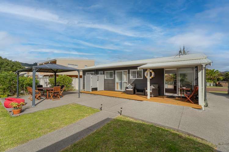 13 Sheppard Avenue Pauanui_13