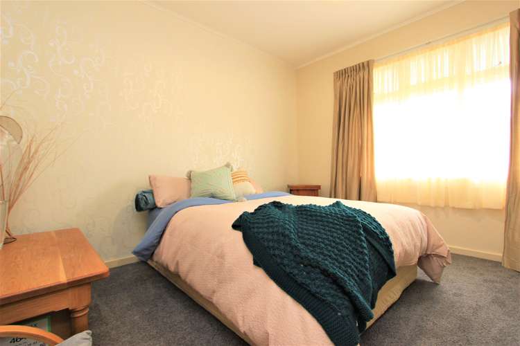 21 Main Road Havelock_16