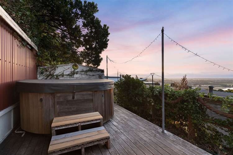 10a Clementine Lane Mount Pleasant_19