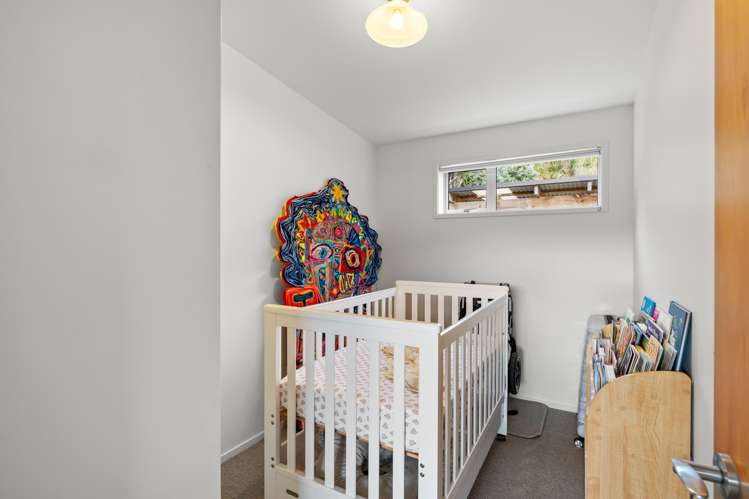 35 Waikana Street Broad Bay_24