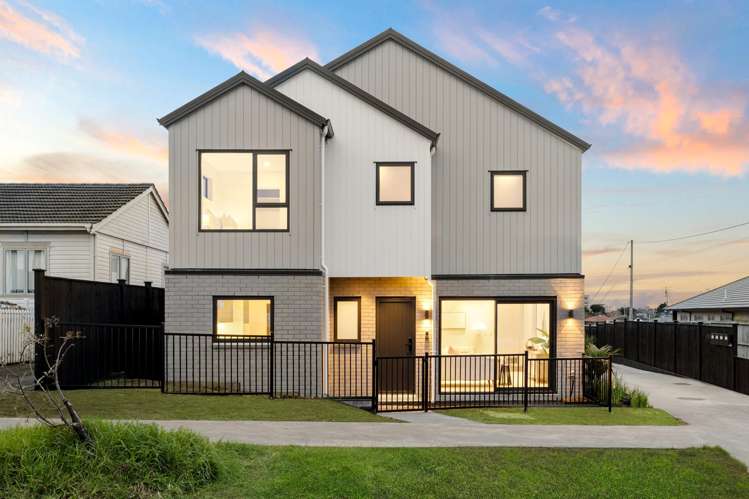 3/67 Hamlin Road_0