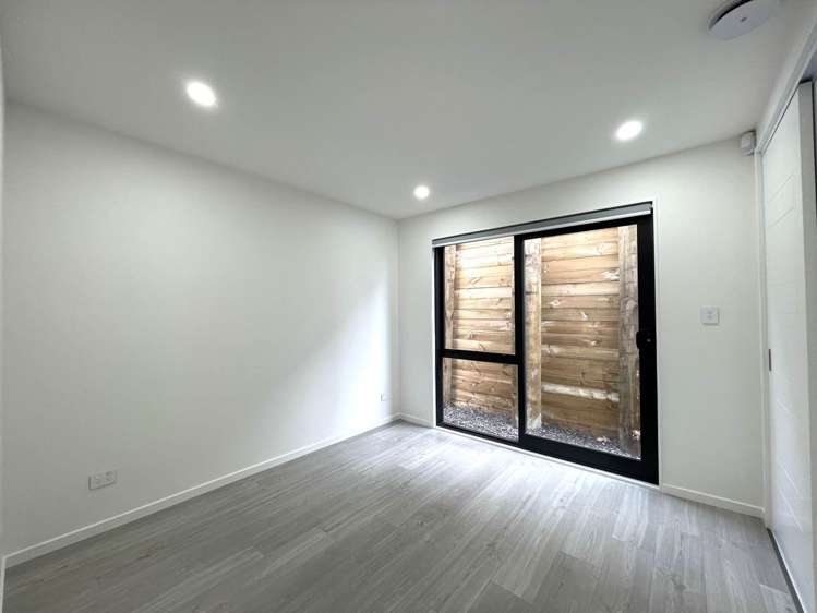 255 Hill Road The Gardens_7