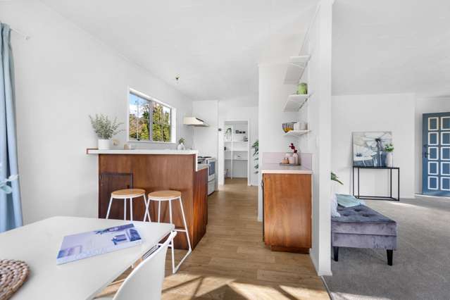 100 Alcoba Street Te Kamo_4