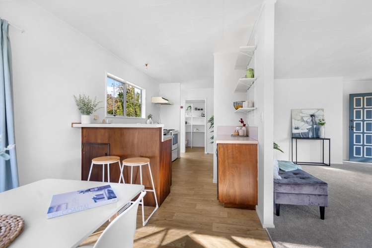 100 Alcoba Street Te Kamo_3