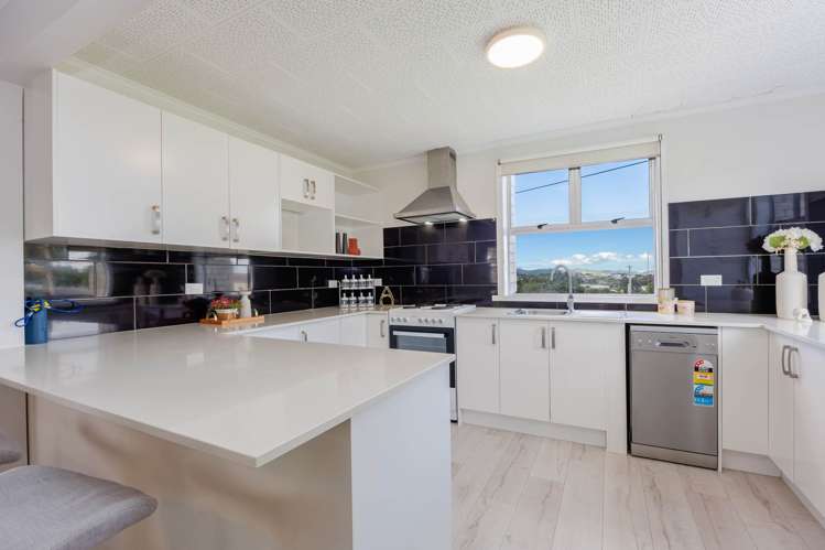 5 Matheson Road Wellsford_1