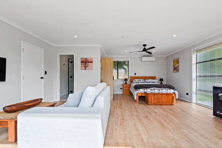 44 Winchester Place Rototuna North_18