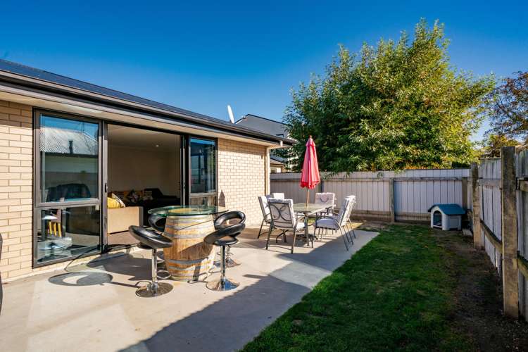 47a Donegal Street Cromwell_13