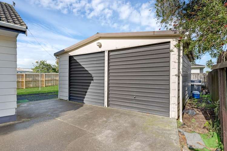 48 Burundi Avenue Clendon Park_19