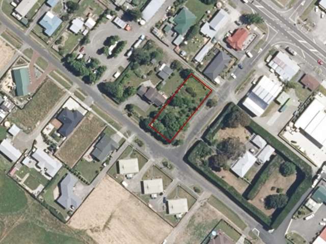 14 Burt Street Sanson_1