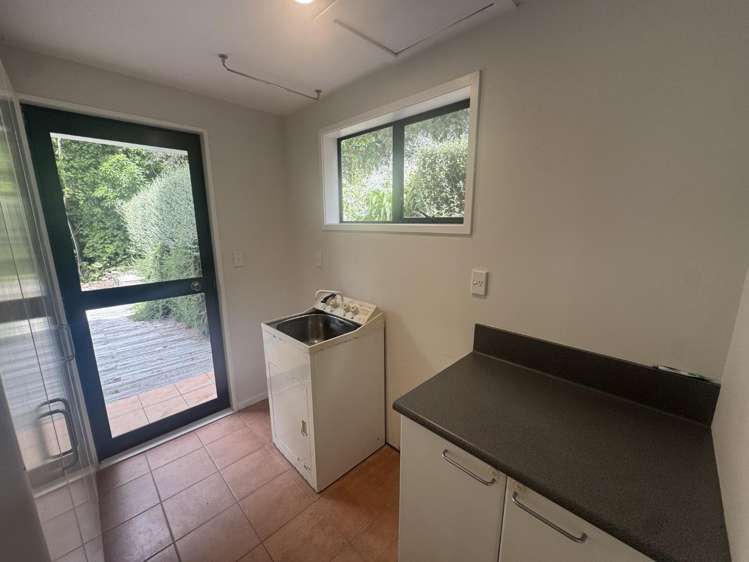 105 Holliss Avenue Cashmere_13