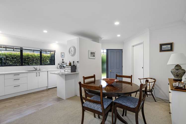 1408a Cameron Road Greerton_6