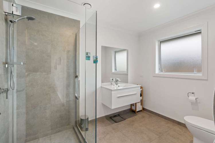 253 Lincoln Rolleston Road Rolleston_11