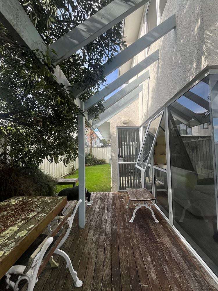 88A Rangitoto Road Papatoetoe_14