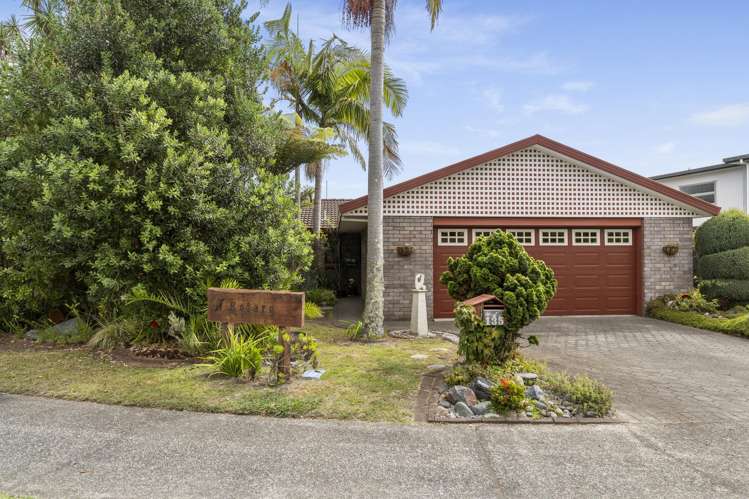 135 Haukore Street Hairini_32