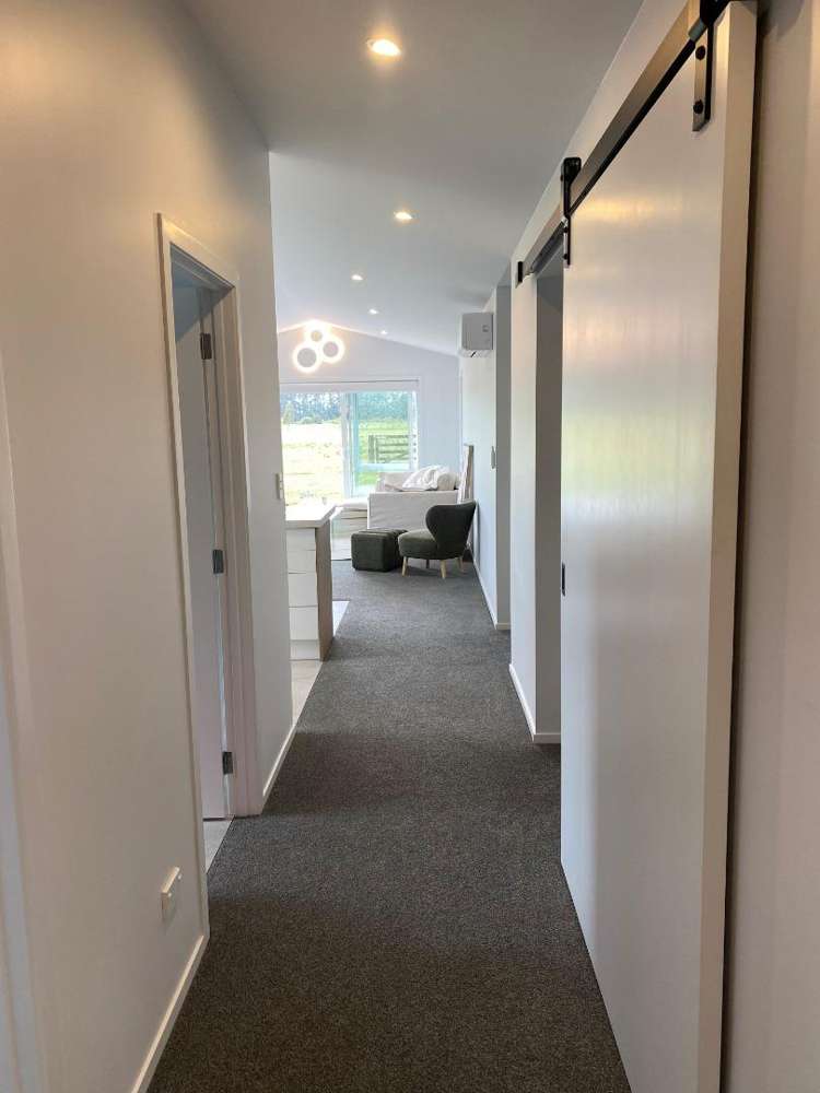 1730A Gordonton Road 11337_17