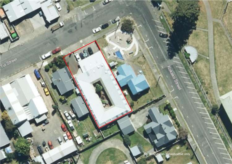 32 Tui Street Taihape_5