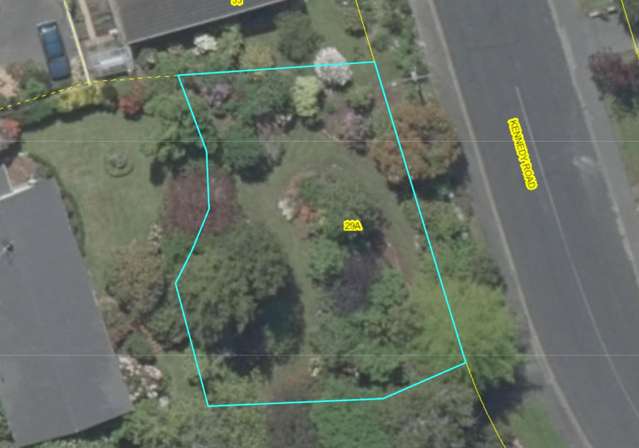 29a Kennedy Road Fairfield_3