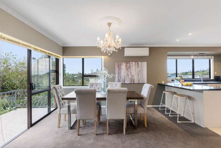 47a Riddell Road Glendowie_8