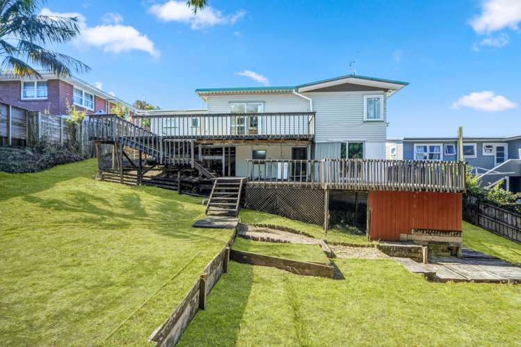 3 Halberg Street Glenfield_18