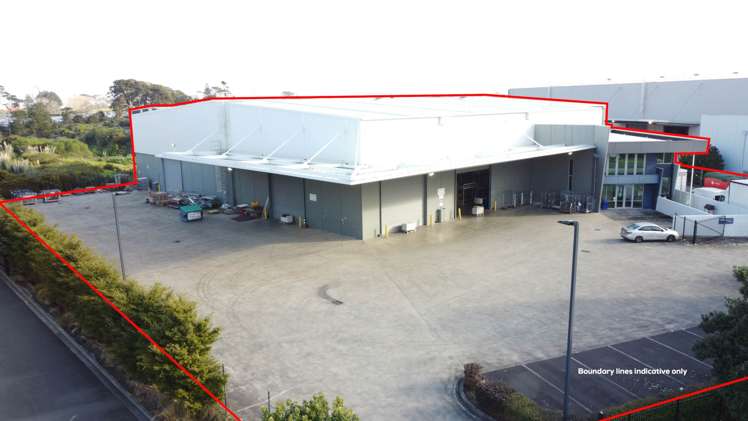 17 Timberly Road_0