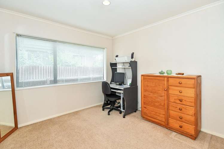 2/59 Hoteo Avenue Papatoetoe_11