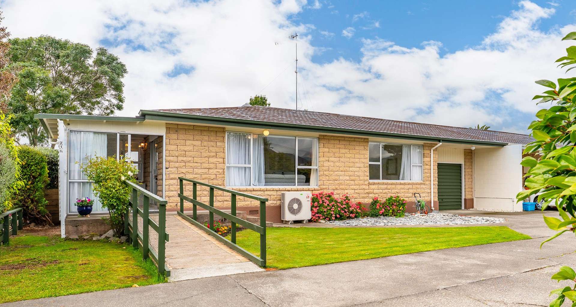 21C Belt Street Waimate_0