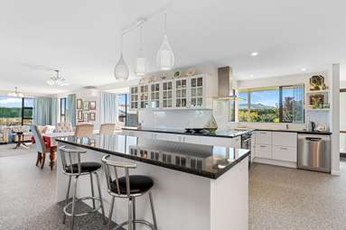 481 Ridge Road_1