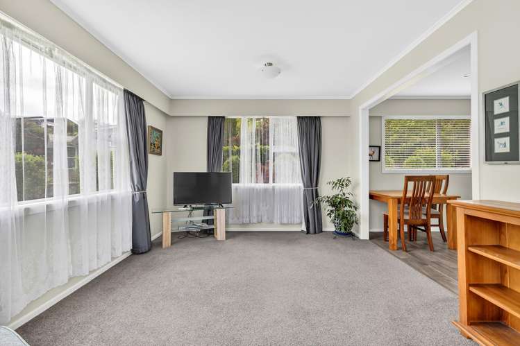 7 Jonathan Place_4