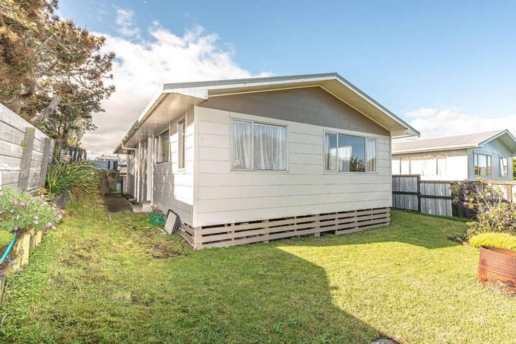 93 Matai Street Castlecliff_10