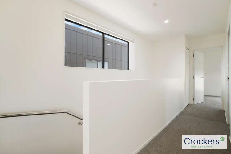 1/42 Jolson Road 1816_8