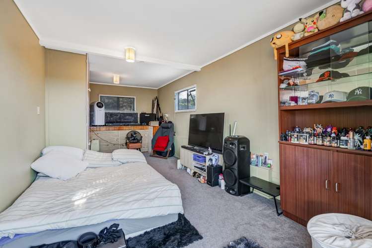 57a Wade River Road Stanmore Bay_20