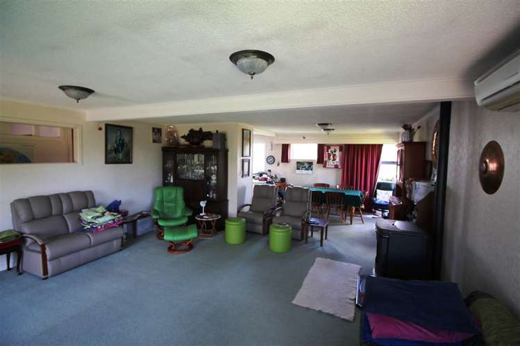 22 Baird Road Tokoroa_11