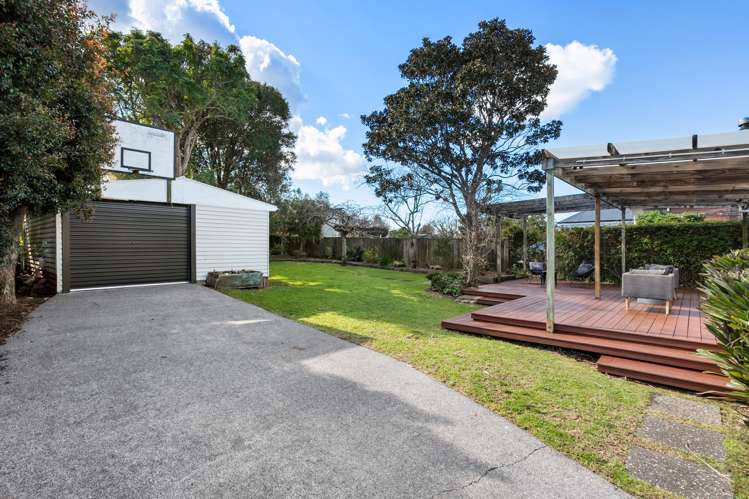 138 Grey Street Onehunga_9