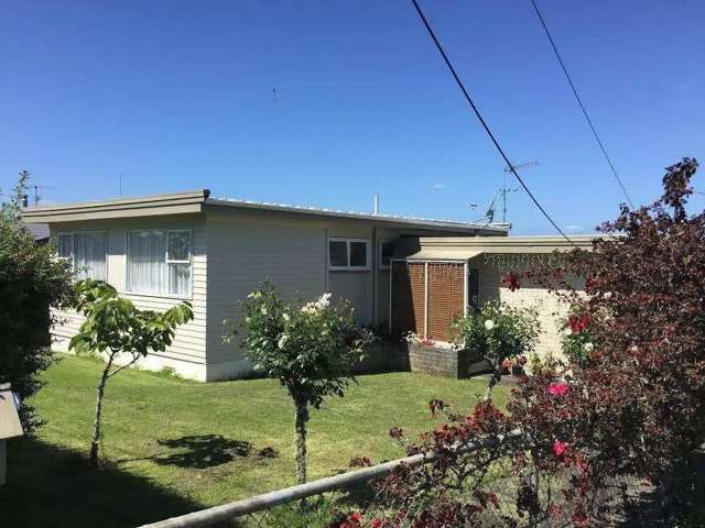 5 Mcclintock Road Massey_1