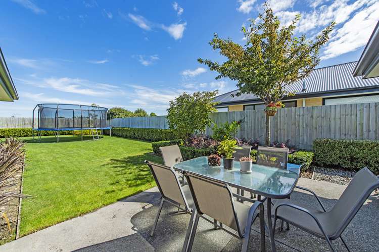 21 Palladio Avenue Leeston_12